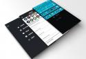 DIESEL : App Switcher screenshot 10