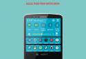 DIESEL : App Switcher screenshot 2