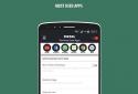 DIESEL : App Switcher screenshot 3