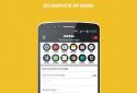 DIESEL : App Switcher screenshot 4