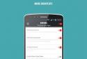 DIESEL : App Switcher screenshot 5