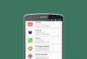 DIESEL : App Switcher screenshot 6