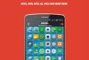 DIESEL : App Switcher screenshot 8