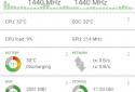 DevCheck Hardware and System Info screenshot 1