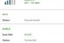 DevCheck Hardware and System Info screenshot 4