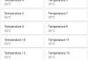 DevCheck Hardware and System Info screenshot 6