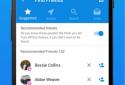 Wispi screenshot 5