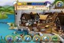 You Are A Knight screenshot 1
