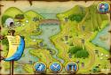 You Are A Knight screenshot 5