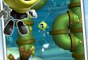 Scuba Dupa screenshot 12