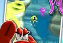 Scuba Dupa screenshot 13