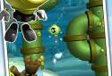 Scuba Dupa screenshot 2