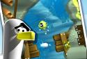 Scuba Dupa screenshot 4