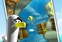 Scuba Dupa screenshot 9