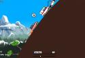 Lethal Race screenshot 2