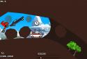 Lethal Race screenshot 7