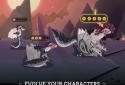 Monster Mountain screenshot 9
