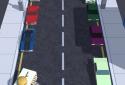 Handbrake Valet screenshot 2