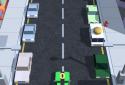 Handbrake Valet screenshot 3