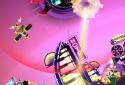 Groove Planet Beat Blaster MP3 screenshot 1