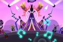 Groove Planet Beat Blaster MP3 screenshot 2