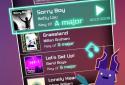 Groove Planet Beat Blaster MP3 screenshot 4