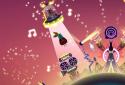 Groove Planet Beat Blaster MP3 screenshot 5