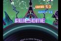 Groove Planet Beat Blaster MP3 screenshot 6