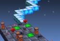 Zigzag Crossing screenshot 5