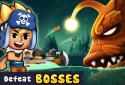 Pirate Power screenshot 8