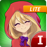 Jolly Grim Episode 1