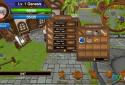 Oath of Genesis screenshot 2