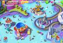 Disney Magic Kingdoms: Build Your Own Magical Park screenshot 12