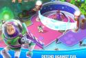Disney Magic Kingdoms: Build Your Own Magical Park screenshot 3