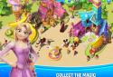Disney Magic Kingdoms: Build Your Own Magical Park screenshot 4