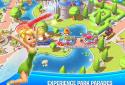 Disney Magic Kingdoms: Build Your Own Magical Park screenshot 5