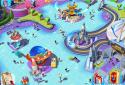 Disney Magic Kingdoms: Build Your Own Magical Park screenshot 6