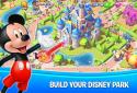 Disney Magic Kingdoms: Build Your Own Magical Park screenshot 7