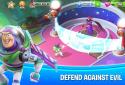 Disney Magic Kingdoms: Build Your Own Magical Park screenshot 9