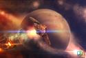 Beyond Space Remastered screenshot 8
