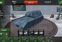 Tanks:Heavy Armor 2 screenshot 1