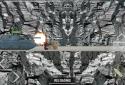 Tanks:Heavy Armor 2 screenshot 2