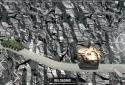 Tanks:Heavy Armor 2 screenshot 4
