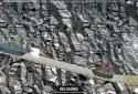 Tanks:Heavy Armor 2 screenshot 5