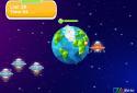 Battle aliens screenshot 3