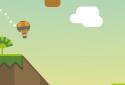 5 Weeks in a Balloon - Lite screenshot 2