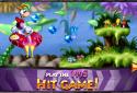 Rayman Classic screenshot 9
