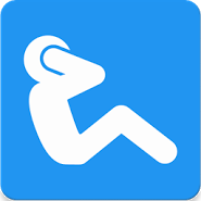 FitAdvisor - workout