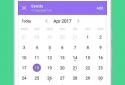 BAND - Organize your groups screenshot 5
