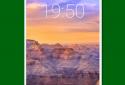 SquareHome 2 - Launcher: Windows style screenshot 7